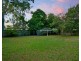 42 Birch Street, Marsden QLD 4132