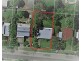 42 Birch Street, Marsden QLD 4132