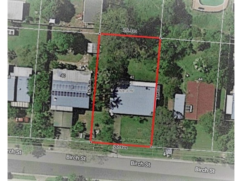 42 Birch Street, Marsden QLD 4132