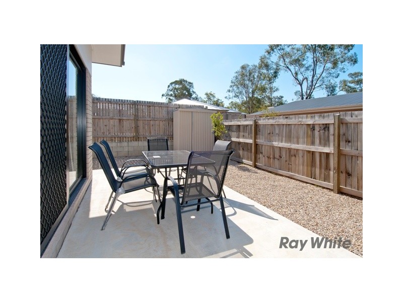 Room 2, 65 Rosella Street, Loganlea QLD 4131