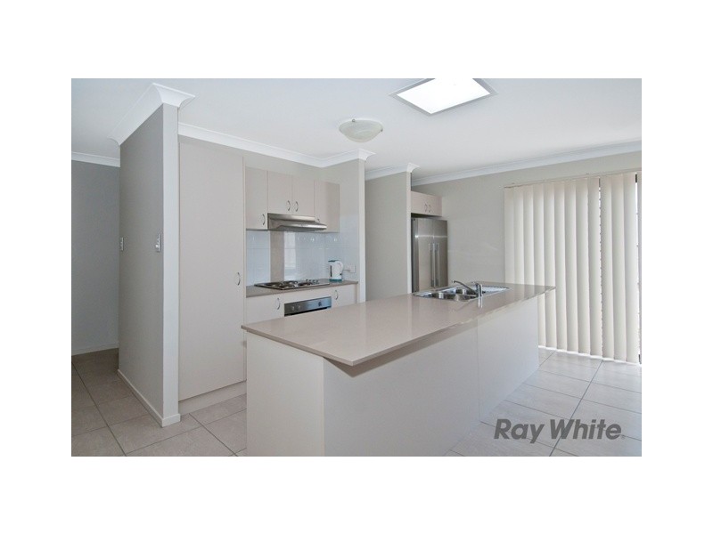 Room 2, 65 Rosella Street, Loganlea QLD 4131
