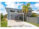 662A Kingston Rd, Loganlea QLD 4131