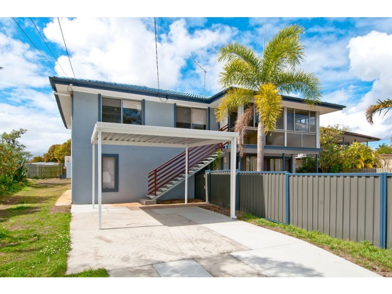 662A Kingston Rd, Loganlea QLD 4131