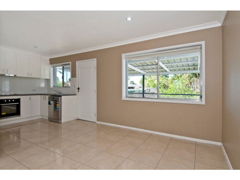 662A Kingston Rd, Loganlea QLD 4131