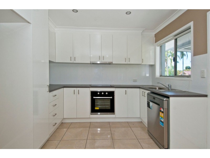 662A Kingston Rd, Loganlea QLD 4131