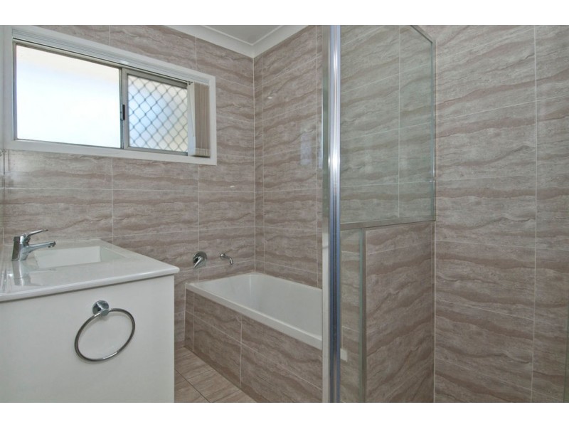 662A Kingston Rd, Loganlea QLD 4131