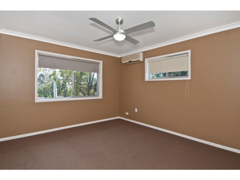 662A Kingston Rd, Loganlea QLD 4131