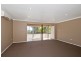 662A Kingston Rd, Loganlea QLD 4131