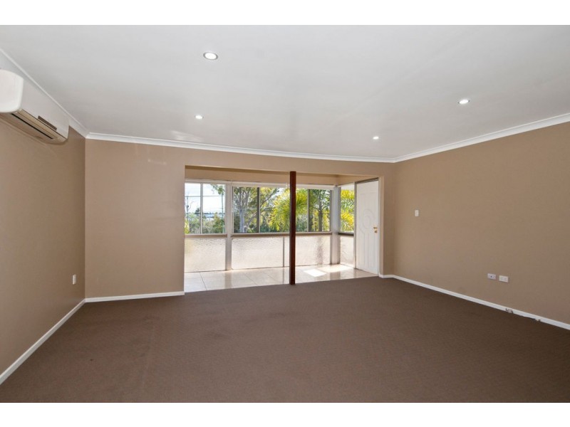 662A Kingston Rd, Loganlea QLD 4131