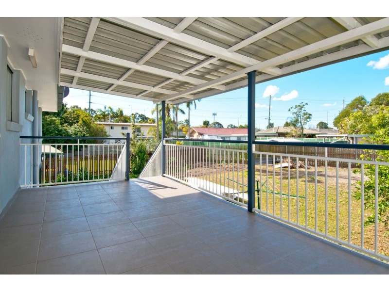 662A Kingston Rd, Loganlea QLD 4131