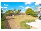 662A Kingston Rd, Loganlea QLD 4131