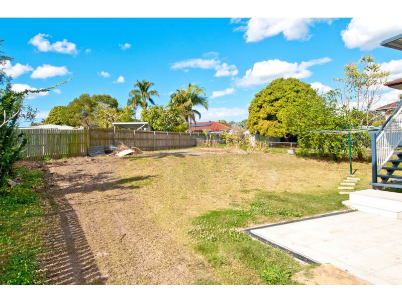662A Kingston Rd, Loganlea QLD 4131