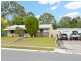1 Hinchinbrook Avenue, Bethania QLD 4205