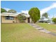 1 Hinchinbrook Avenue, Bethania QLD 4205