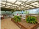 1 Hinchinbrook Avenue, Bethania QLD 4205