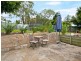 1 Hinchinbrook Avenue, Bethania QLD 4205