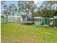 1 Hinchinbrook Avenue, Bethania QLD 4205