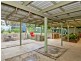 1 Hinchinbrook Avenue, Bethania QLD 4205