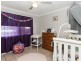 1 Hinchinbrook Avenue, Bethania QLD 4205