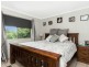 1 Hinchinbrook Avenue, Bethania QLD 4205