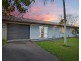 40 Attunga Street, Kingston QLD 4114
