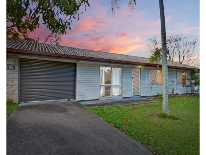 40 Attunga Street, Kingston QLD 4114