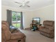 40 Attunga Street, Kingston QLD 4114
