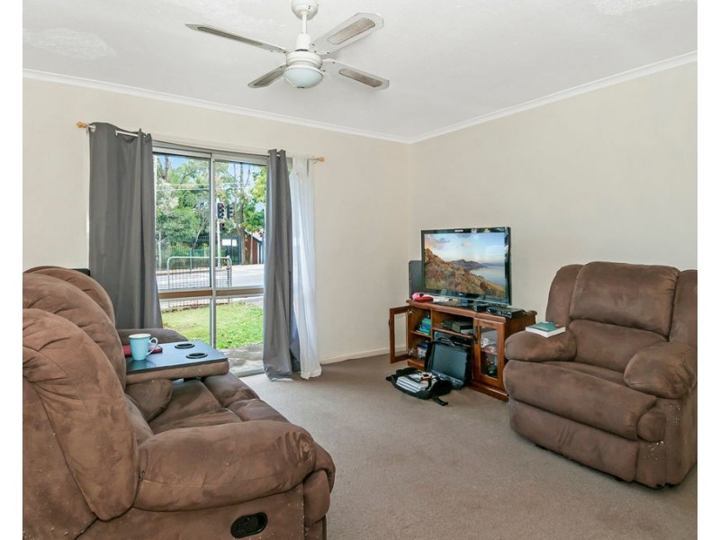 40 Attunga Street, Kingston QLD 4114