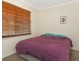 40 Attunga Street, Kingston QLD 4114