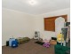 40 Attunga Street, Kingston QLD 4114