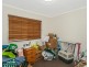 40 Attunga Street, Kingston QLD 4114