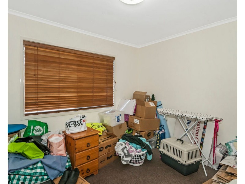 40 Attunga Street, Kingston QLD 4114