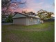 40 Attunga Street, Kingston QLD 4114