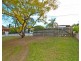 40 Attunga Street, Kingston QLD 4114