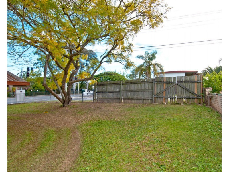 40 Attunga Street, Kingston QLD 4114