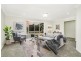 16 Natone Court, Edens Landing QLD 4207