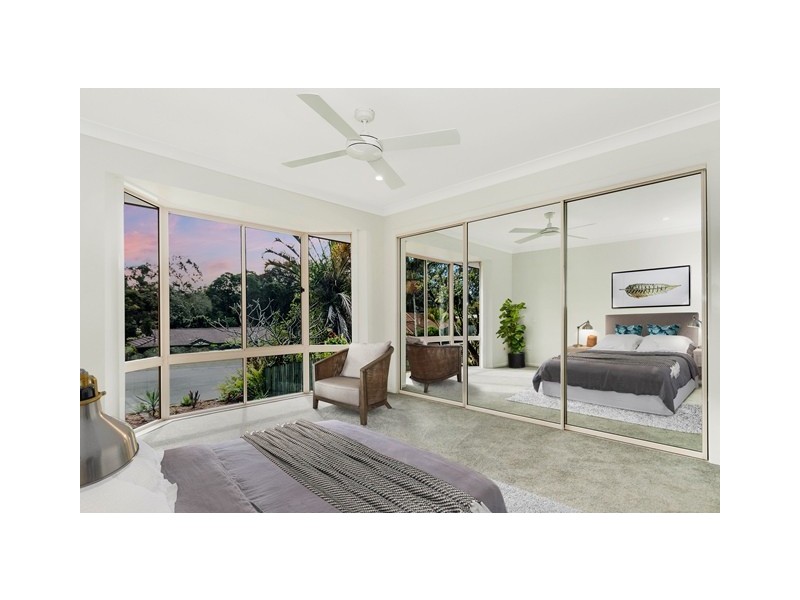 16 Natone Court, Edens Landing QLD 4207