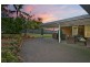 16 Natone Court, Edens Landing QLD 4207
