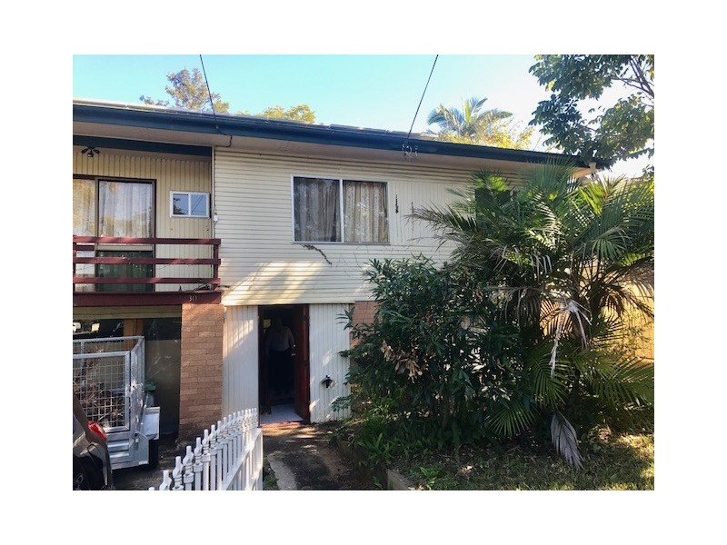 30 Shannon Street, Woodridge QLD 4114