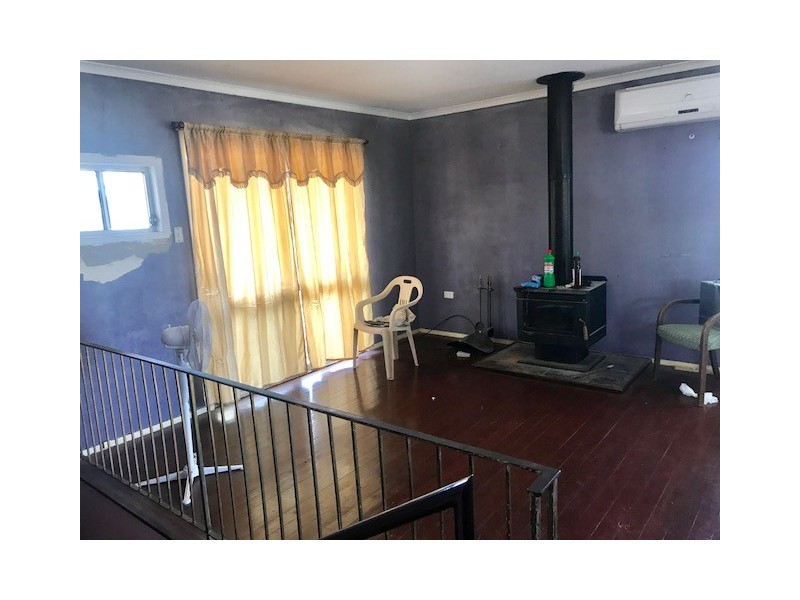 30 Shannon Street, Woodridge QLD 4114