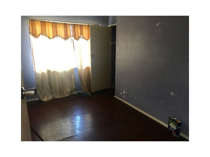 30 Shannon Street, Woodridge QLD 4114