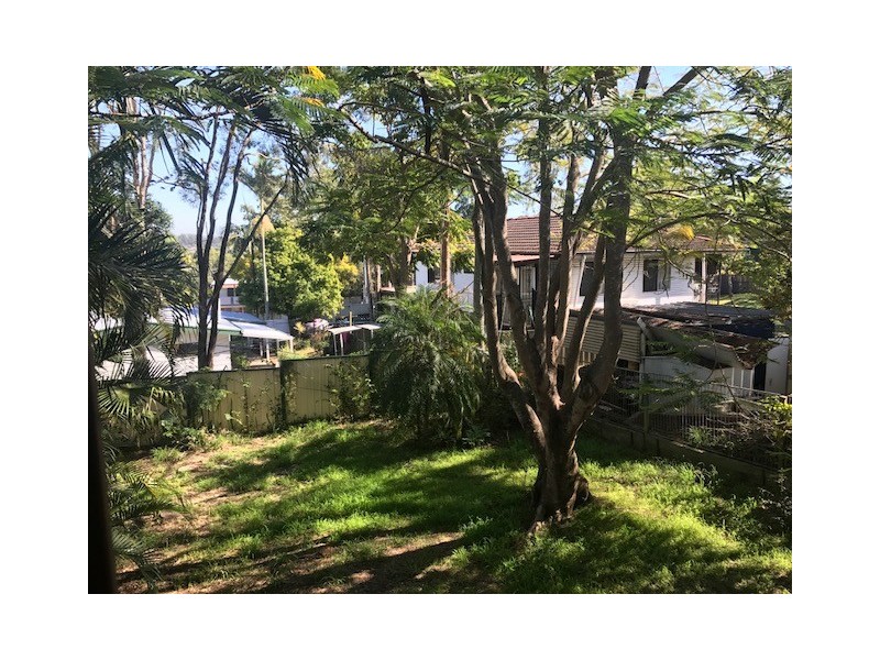 30 Shannon Street, Woodridge QLD 4114