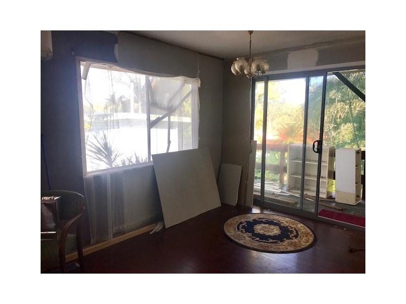 30 Shannon Street, Woodridge QLD 4114