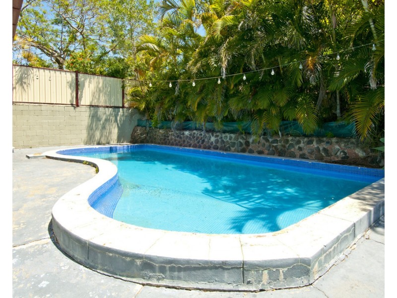 1 Burke St, Woodridge QLD 4114