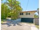 1 Burke St, Woodridge QLD 4114