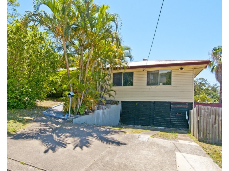 1 Burke St, Woodridge QLD 4114