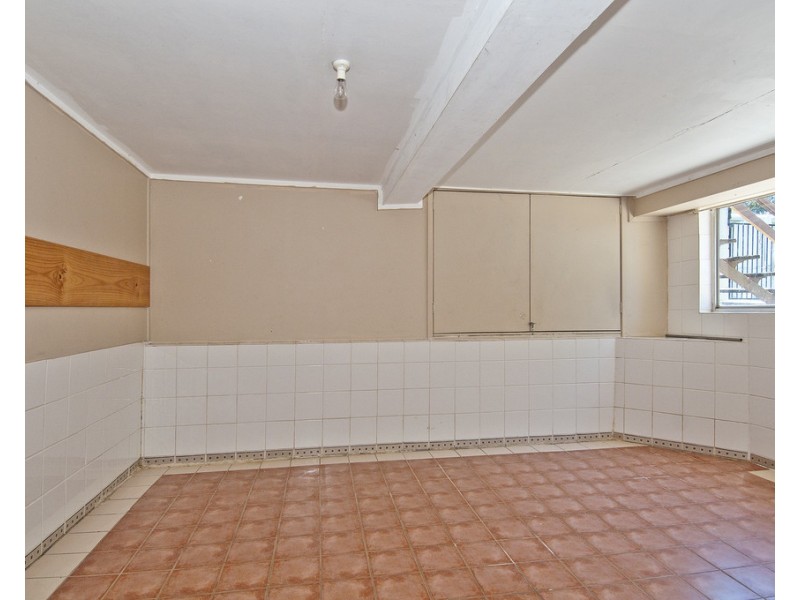 1 Burke St, Woodridge QLD 4114