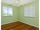 1 Burke St, Woodridge QLD 4114