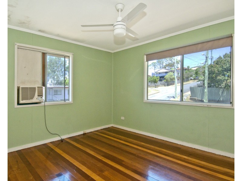 1 Burke St, Woodridge QLD 4114