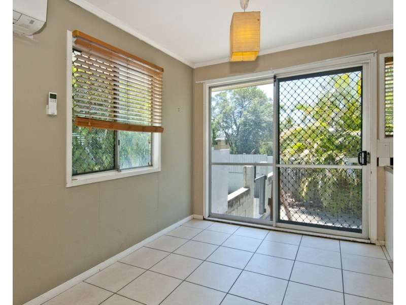 1 Burke St, Woodridge QLD 4114